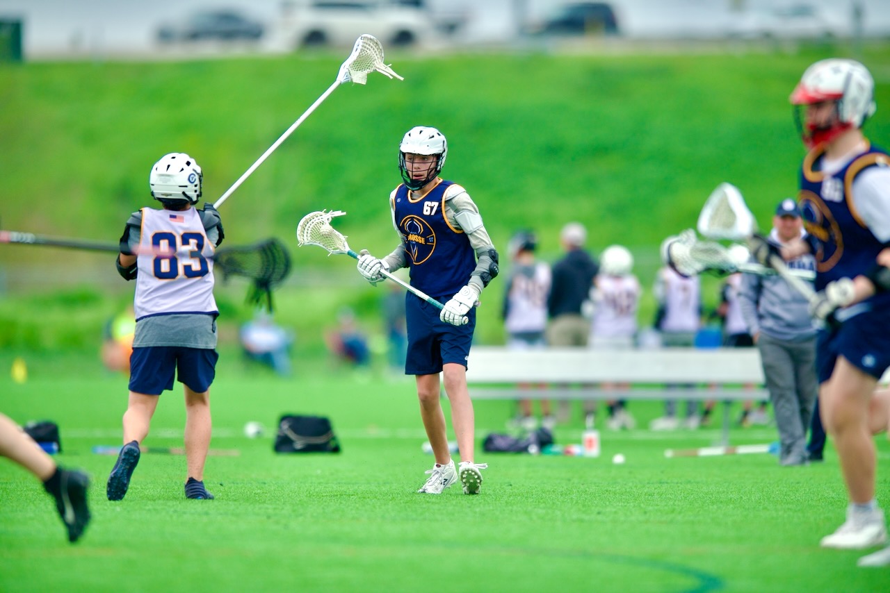 Game photo 13